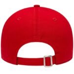 New Era Kids Manchester 2
