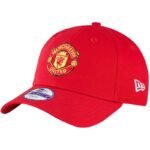 New Era Kids Manchester