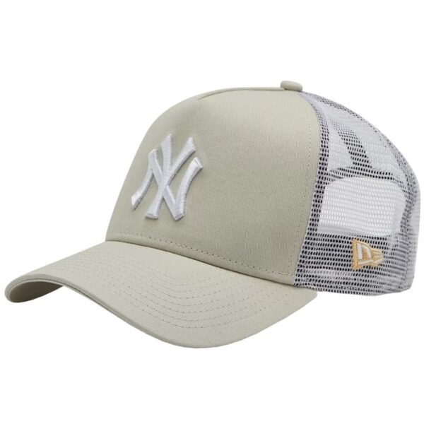 New Era 9FORTY League