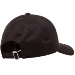 New Era 9Forty League 2
