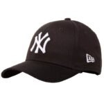 New Era 9Forty League