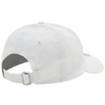 New Era 9Forty League 2