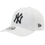 New Era 9Forty League