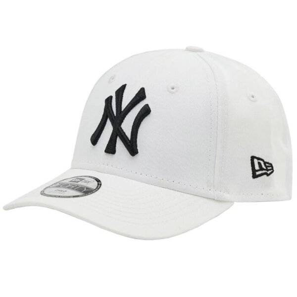 New Era 9Forty League