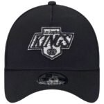 New Era 9FORTY Los 2