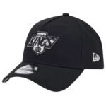 New Era 9FORTY Los