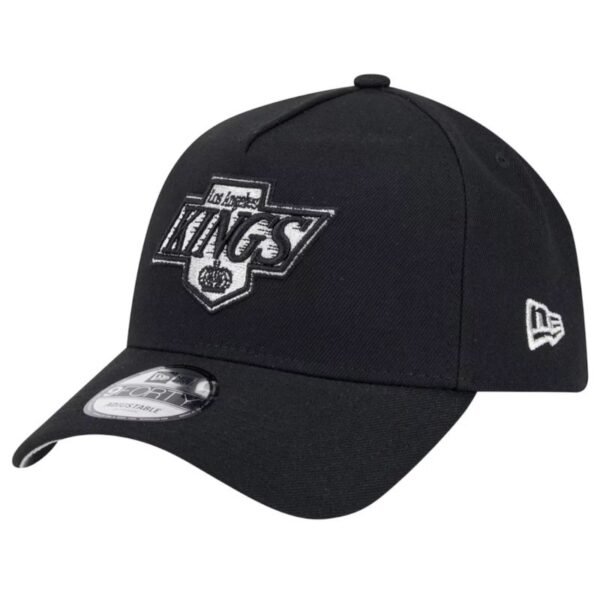 New Era 9FORTY Los