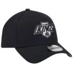 New Era 9FORTY Los 3