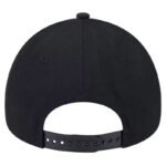 New Era 9FORTY Los 4