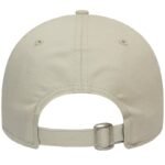 New Era 9Forty New 2