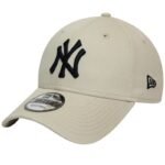 New Era 9Forty New 3