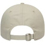 New Era 9Forty New 4