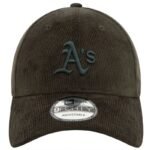 New Era 9Forty Oakland 2