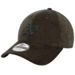 New Era 9Forty Oakland