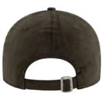 New Era 9Forty Oakland 3
