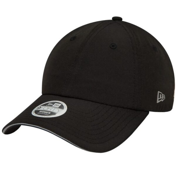 New Era 9FORTY Wmns Ponytail Open Back W 60434994 Cap