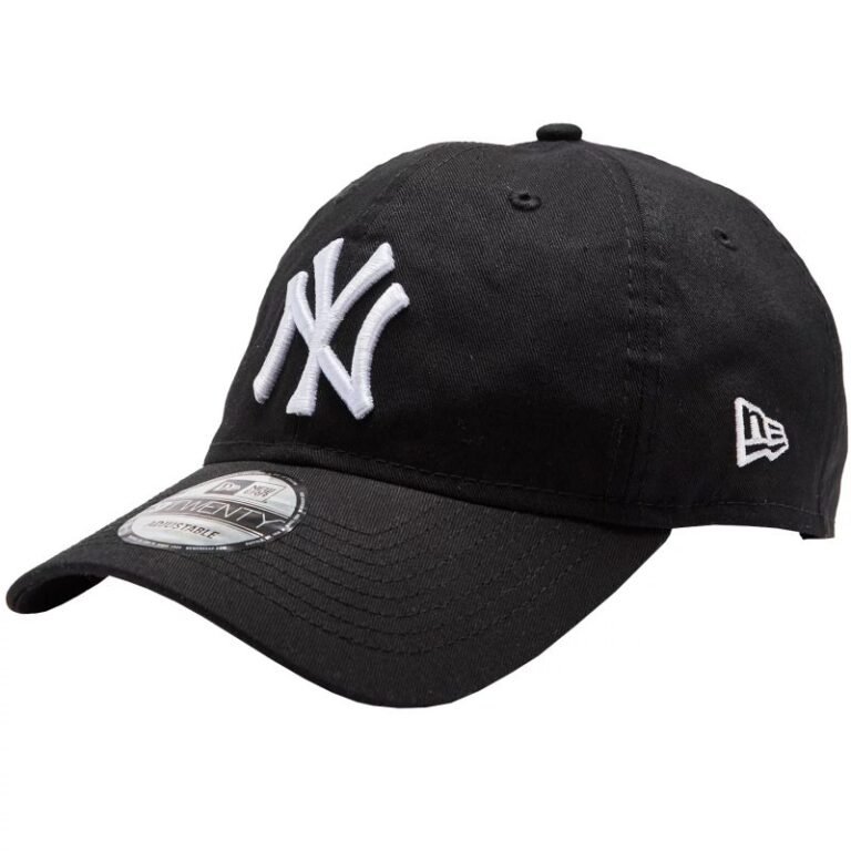 New Era New York