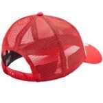 New Era A-Frame Chicago Bulls Cap 60348855 - Image 2