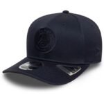 New Era Cap Paris Saint-Germain 60751972