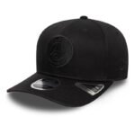 New Era Cap Paris Saint-Germain 60751972