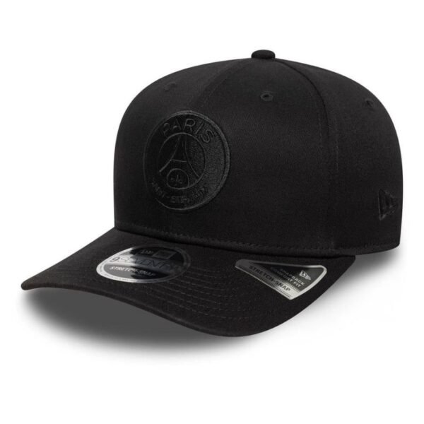 New Era Cap Paris Saint-Germain 60751972