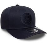 New Era Cap Paris Saint-Germain 60751972 - Image 3