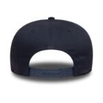 New Era Cap Paris Saint-Germain 60751972 - Image 4