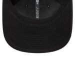 New Era Cap Paris Saint-Germain 60751972 - Image 4