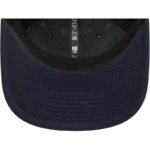 New Era Cap Paris Saint-Germain 60751972 - Image 5