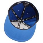 New Era Character Bas Superman Basic Cap M 10862337 - Image 2