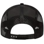 New Era Clean Trucker New York Yankees Mlb Cap 11579474 - Image 2