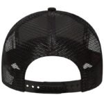 New Era Clean Trucker New York Yankees Mlb Cap 11579474 - Image 4