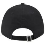 New Era Core 9FORTY AC Milan 60363649 Cap - Image 2