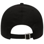 New Era League Essential 9FORTY Los Angeles Dodgers Cap 11405493 - Image 2