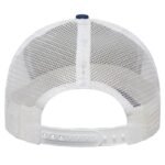 New Era Los Angeles Dodgers MLB Clean Cap 11405497 - Image 2
