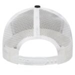 New Era Los Angeles Dodgers MLB Clean Cap 11405498 - Image 2