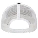New Era Los Angeles Dodgers MLB Clean Cap 11405498 - Image 4