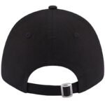 New Era New York Yankees 60364306 Cap - Image 2