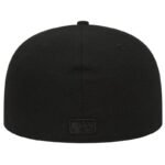 New Era New York Yankees MLB 59FIFTY Cap 10000103 - Image 2