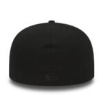 New Era New York Yankees MLB 59FIFTY Cap 10000103 - Image 6