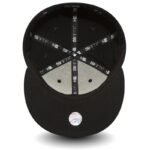New Era New York Yankees MLB 59FIFTY Cap 10000103 - Image 7