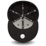 New Era New York Yankees MLB Basic Cap 10003436 - Image 8