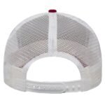 New Era New York Yankees MLB Clean Cap 11588488 - Image 4