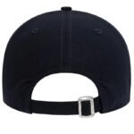 New Era Repreve Flawless 940 9FORTY Tottenham Hotspur FC 60293471 Cap - Image 2