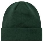 New Era Rose Icon Cuff Knit Beanie Hat 60580736 - Image 2