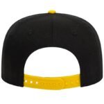 New Era Super Aop 950 Batman Kids Cap 60435024 - Image 3