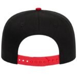 New Era Super Aop 950 Superman Kids Cap 60435015 - Image 3