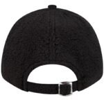 New Era Teddy 9FORTY New York Yankees Cap 60424860 - Image 3