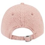 New Era Wmns 9FORTY Teddy Los Angeles Dodgers 60364303 Cap - Image 2