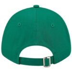 New Era Wmns LE 9Forty New York Yankees Cap 60358040 - Image 2